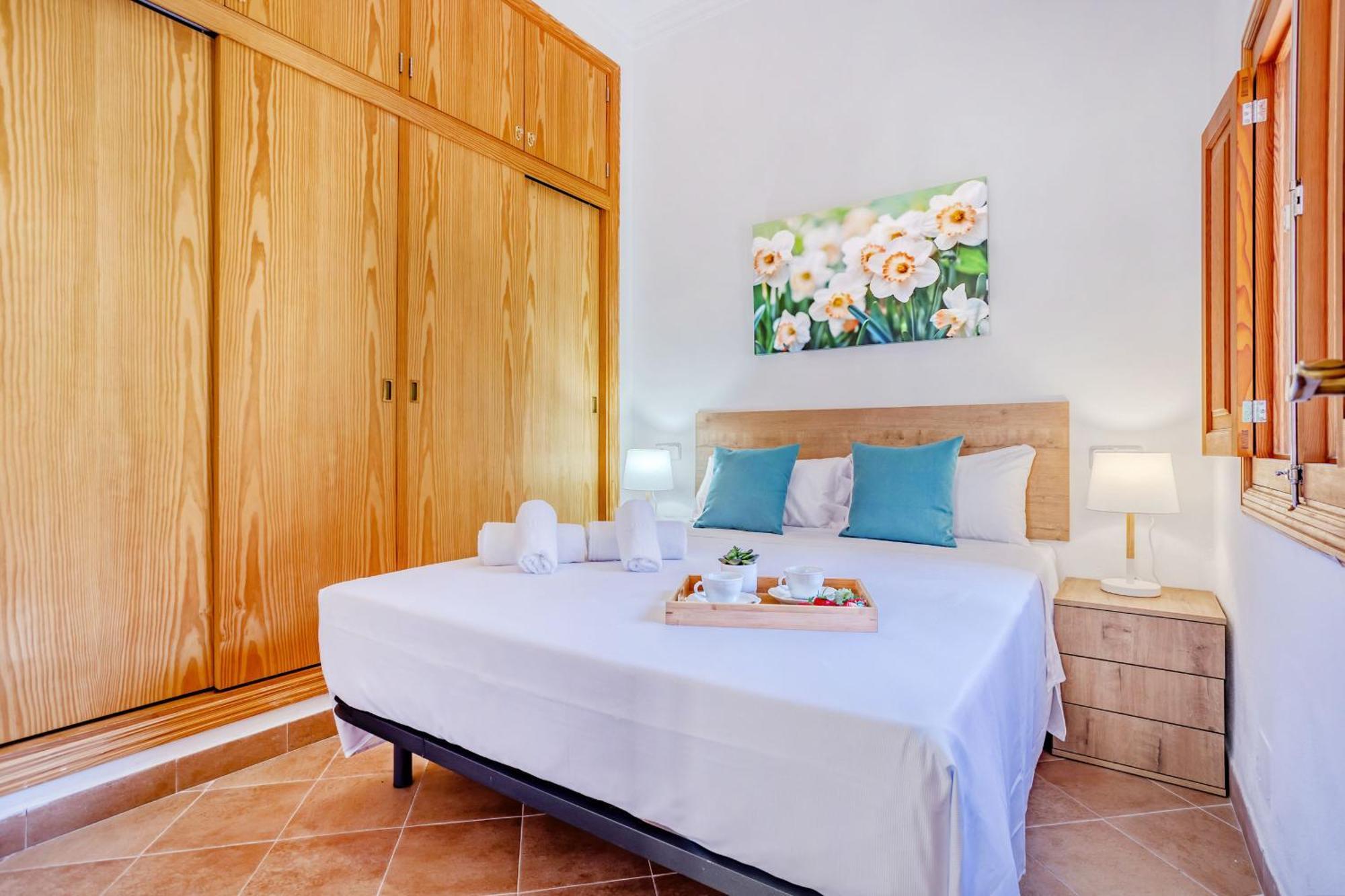 Casa Maremar Cala Figuera (Mallorca) Exterior foto